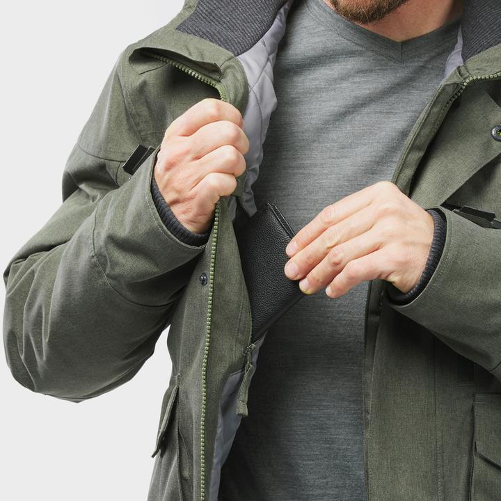 Produktbild Quechua SH500 (XXL)