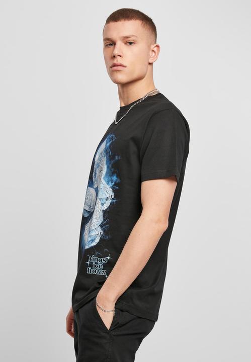 Produktbild MT Ice Rings Tee - 12294 (S)