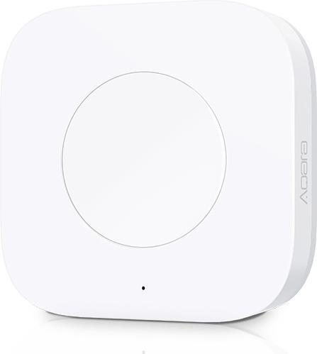 Image du produit Aqara Mini commutateur ZigBee