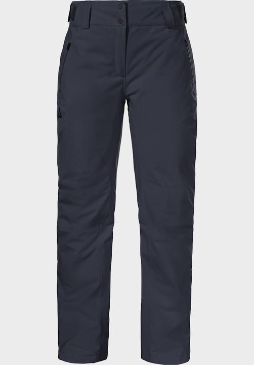 Actual product image Schöffel Pants Style Pine WMS (40, L)