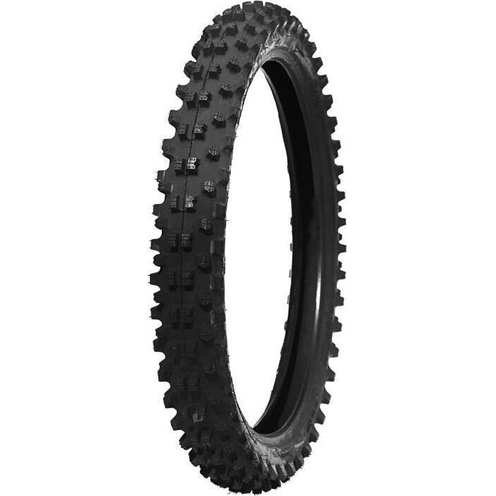 Thumbnail - Deli Tire, Veloreifen