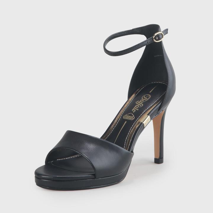 Actual product image Buffalo Ronja - 9442 (41)