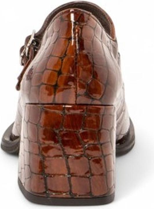 Actual product image Art Verona Platform (39)
