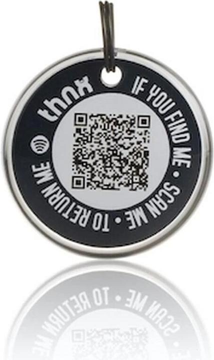Actual product image Thnx Smart Pack XL