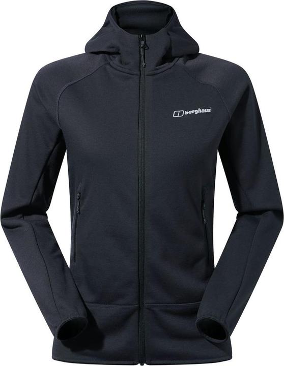 Immagine prodotto Berghaus Heuberg Polartec Hoodie (36)