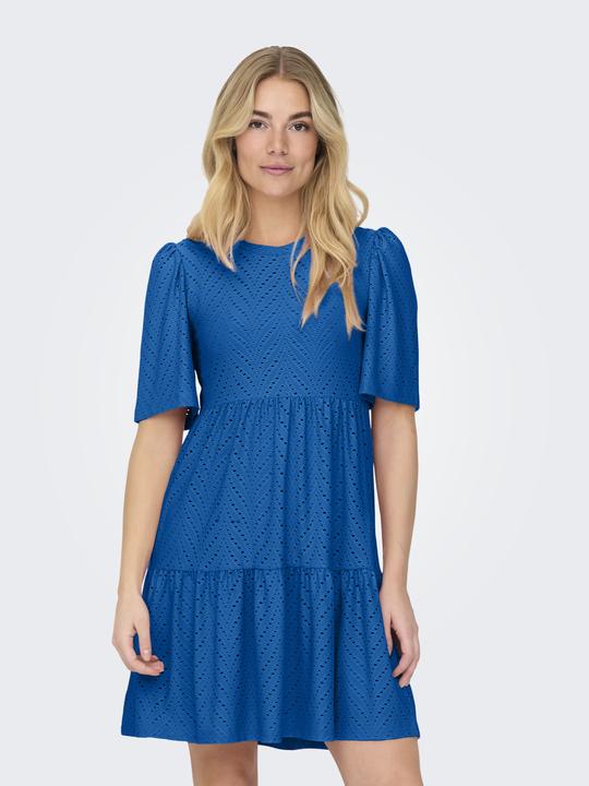 Image du produit JdY JDYCARLA Robe courte Robe (XL)