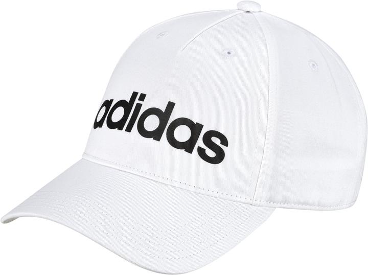 Produktbild Adidas X8810385