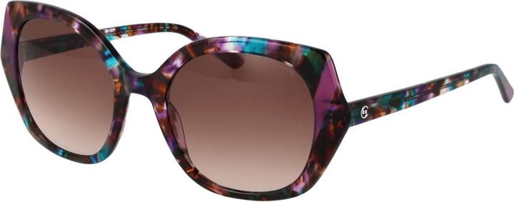Produktbild Comma Damensonnenbrille 77187 5464