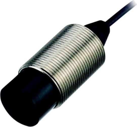 Omron ZXEM07MT (Sensor)