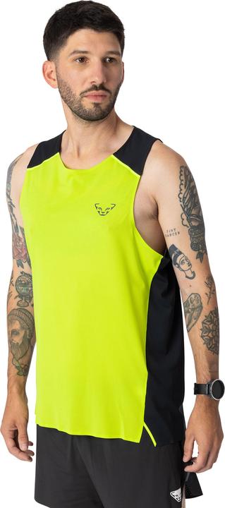 Produktbild Dynafit DNA Tank (XL)