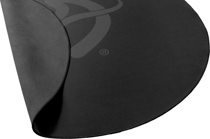 Image du produit Arozzi Zona Floorpad