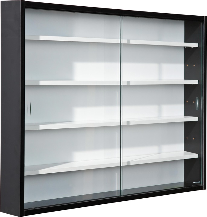 Actual product image Inter Link Collecty (9 x 60 x 80 cm)