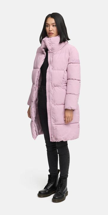 Actual product image Navahoo Wolkenkuss 14 (3XL)