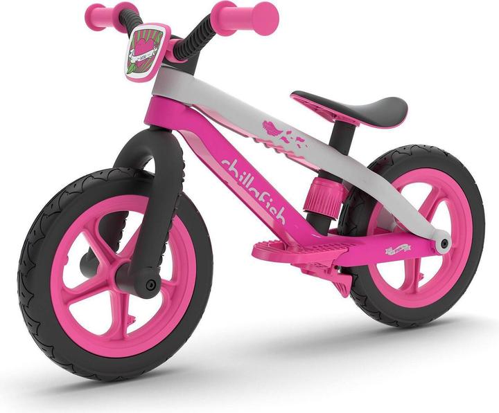 Image du produit Chillafish Impeller BMXie (12")