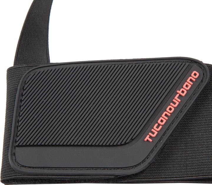Produktbild Tucano Urbano Schuh Protektor
