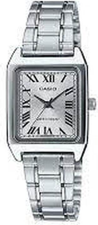 Immagine prodotto Casio Collezione - LTP-V007D-7B (Orologio da polso analogico, 22 mm)