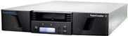 Produktbild Quantum Superloader 3 (LTO-9 Ultrium, 288000 GB)