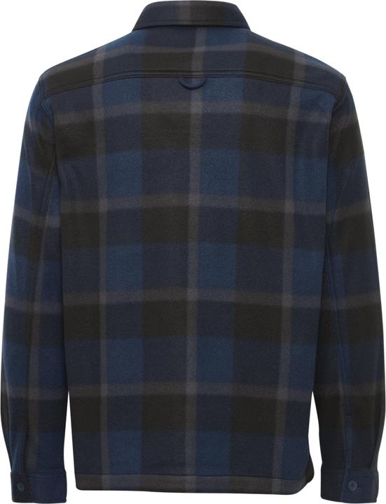 Image du produit Blend Regular fit (L)