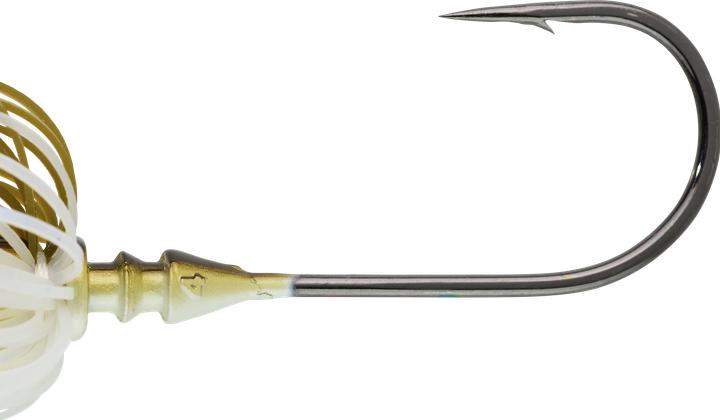 Immagine prodotto Caperlan 340383 (11.30 cm)