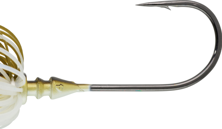 Immagine prodotto Caperlan 340383 (11.30 cm)