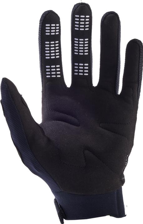 Image du produit Fox Gant Dirtpaw (S)