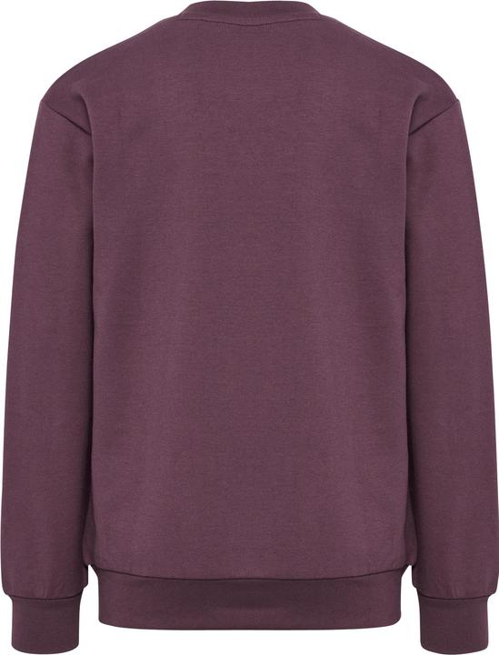 Produktbild hummel hmlTUKAS SWEATSHIRT (116)