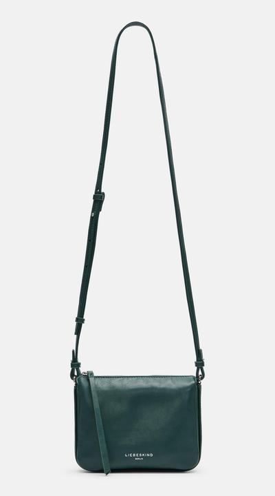 Actual product image Liebeskind Berlin Nina Crossbody