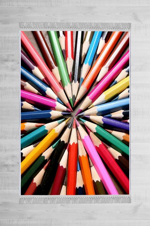 Produktbild Confetti Carpets Lucie (150 x 80 cm)
