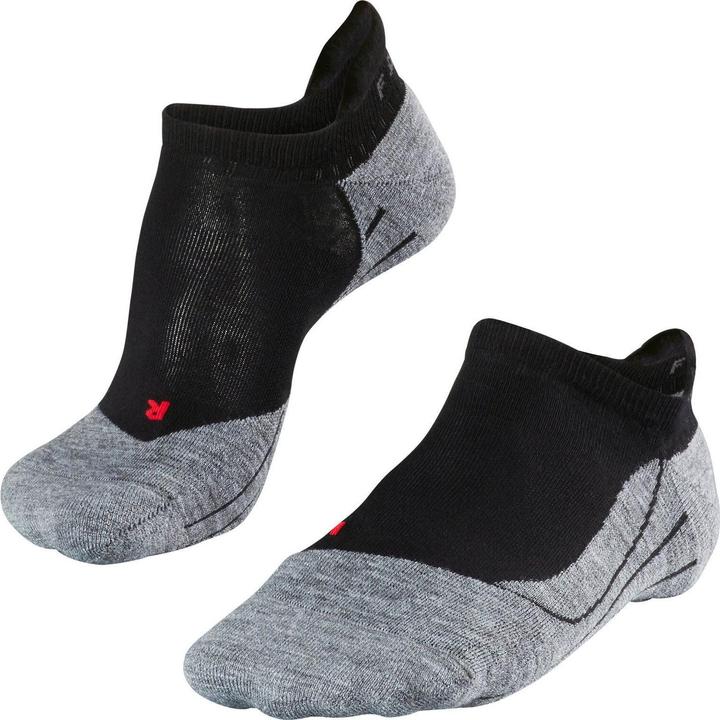 Image du produit Falke RU4 Invisible (46 - 48)