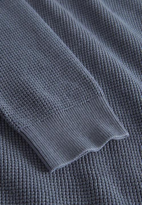 Immagine prodotto Colours & Sons Collo tondo lavato (M)