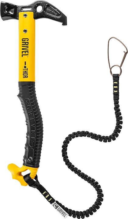 Image du produit Grivel Thor