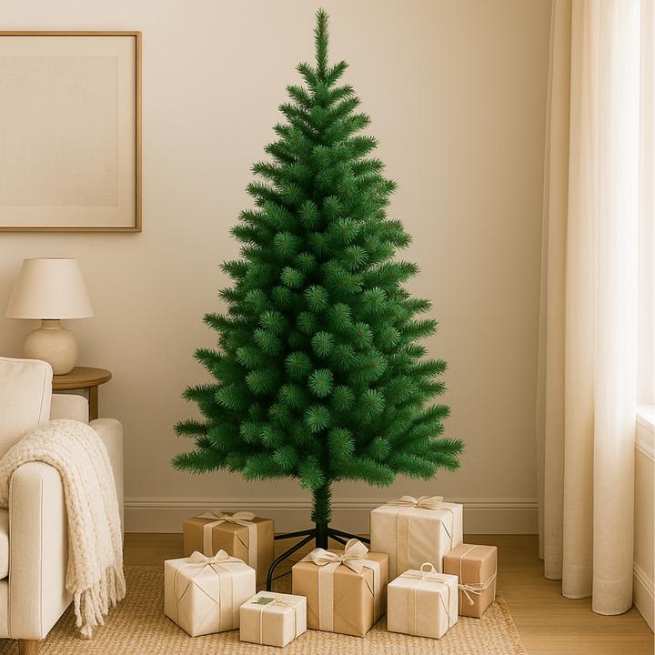 Actual product image Arti Casa Christmas tree (180 cm)