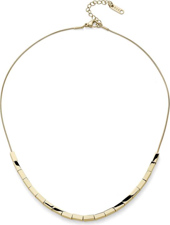 Produktbild Oliver Weber Collection 5027 (Rhodium)