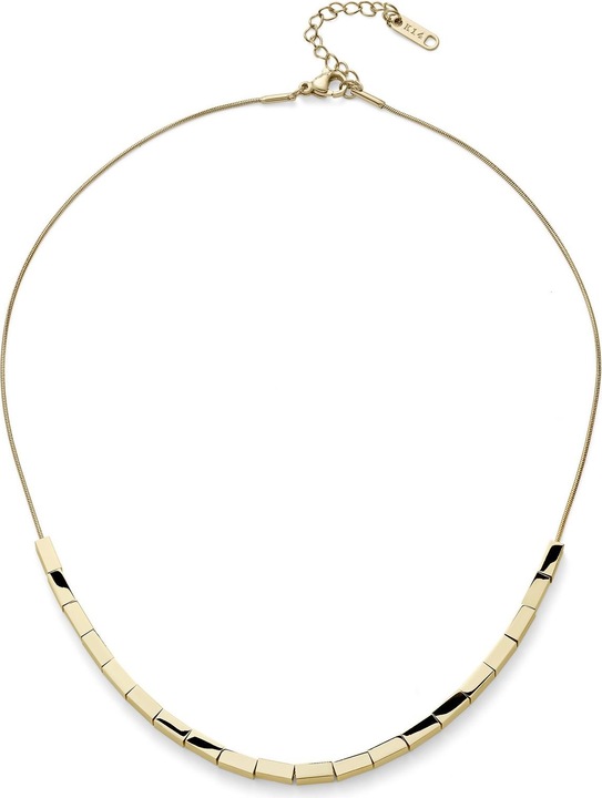 Actual product image Oliver Weber Collection 5027 (Rhodium)