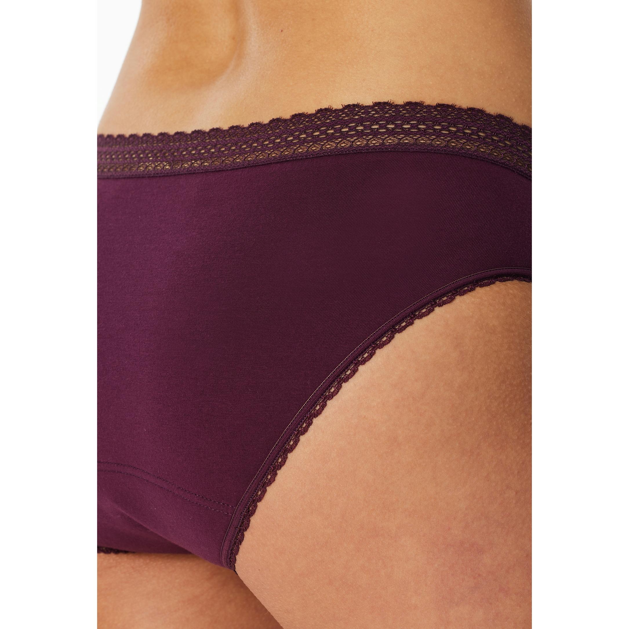 Schiesser Periodenslips buy at Galaxus