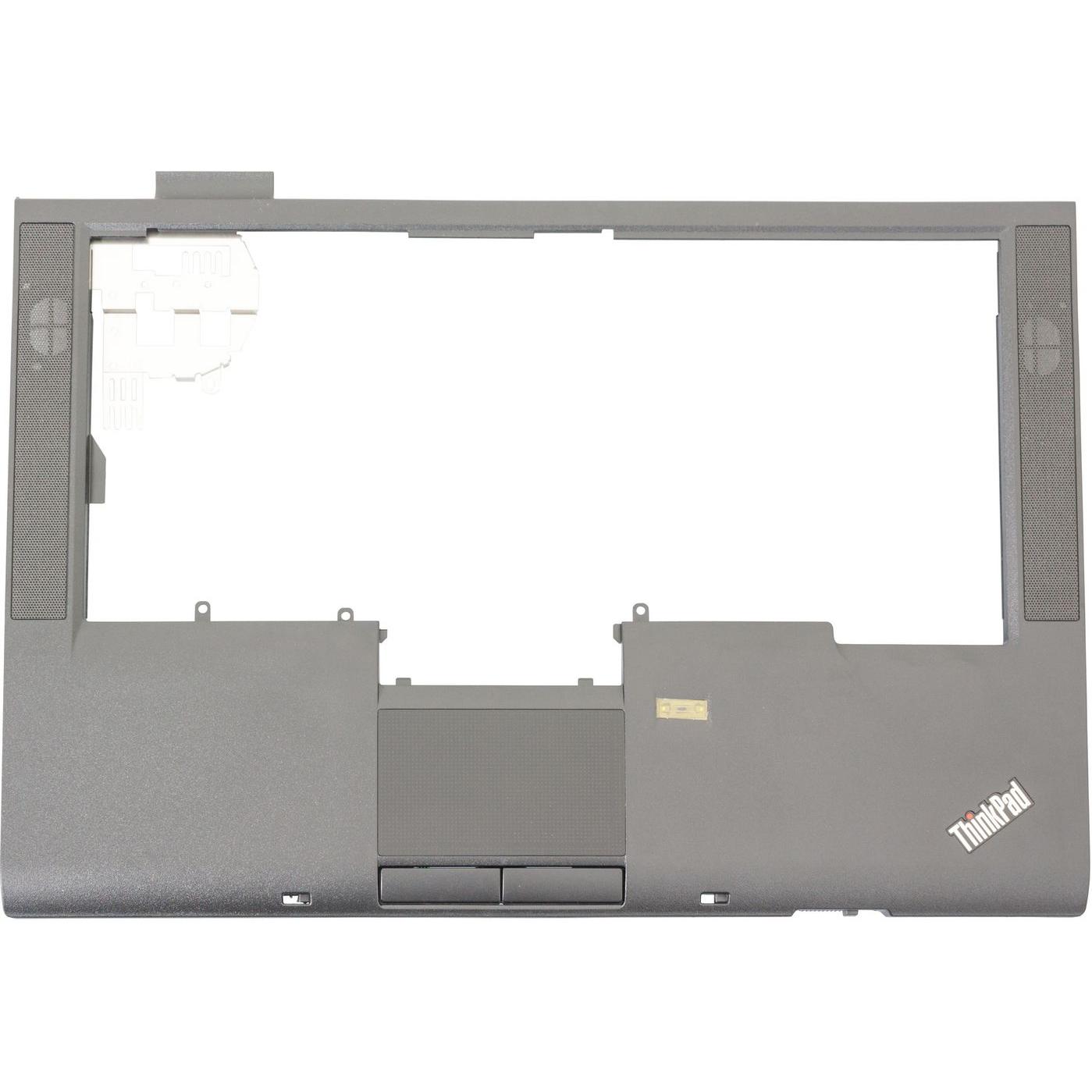 Lenovo Keyboard Bezel, Notebook Ersatzteile