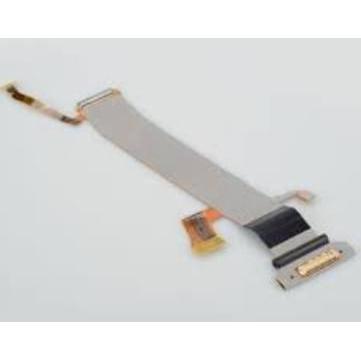 Lenovo LCD Cable, Notebook Ersatzteile