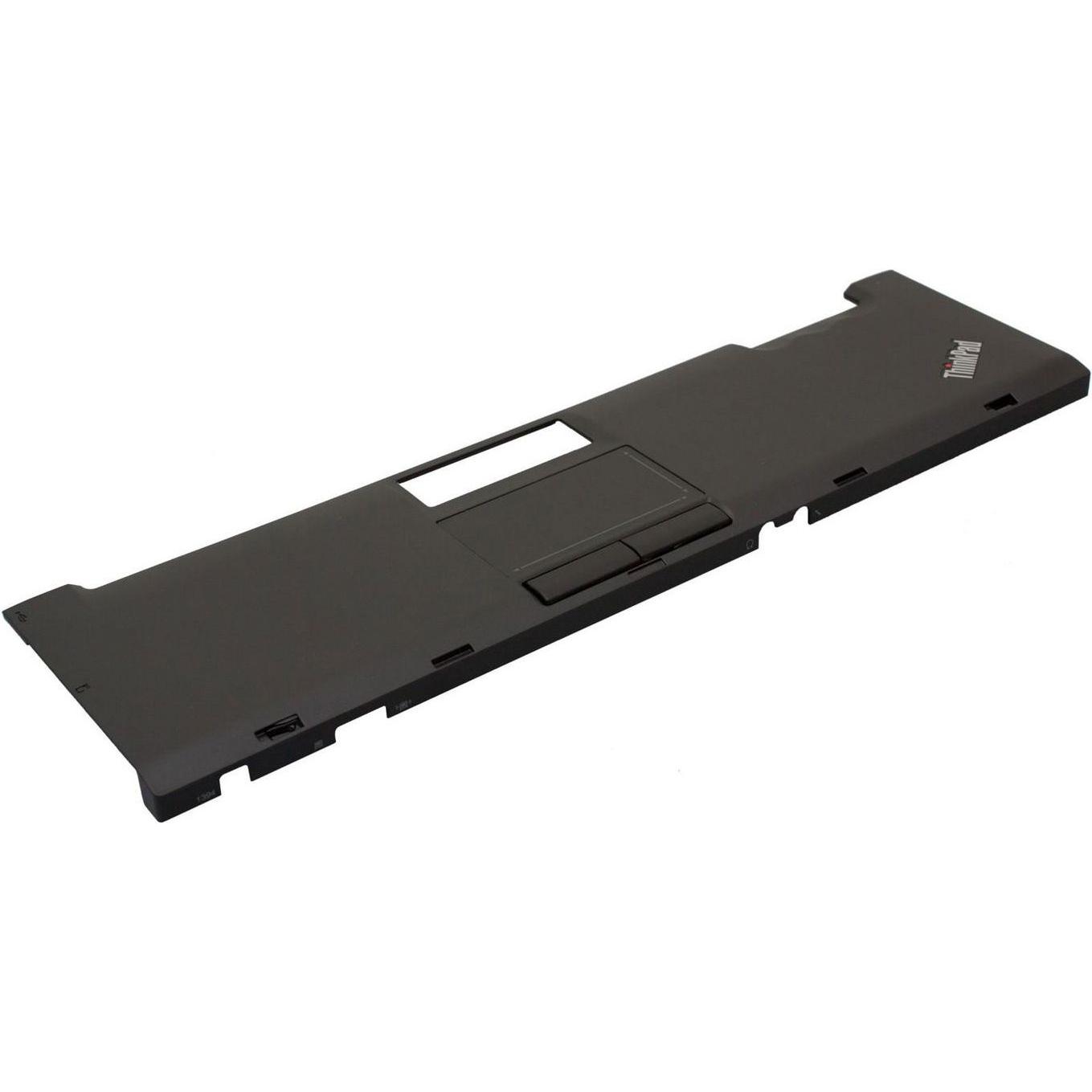 Lenovo Palmrest, Notebook Ersatzteile