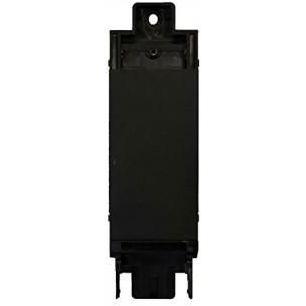 Lenovo Internal M.2 Drive Bay Adapter, Notebook Ersatzteile