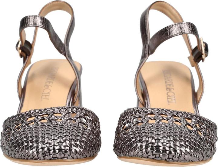 Produktbild Regarde le Ciel Pumps (37)