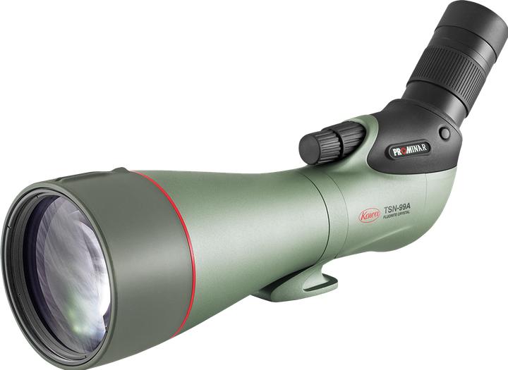 Immagine prodotto Kowa TSN-99A PROMINAR + TE-11WZ II (30-70x)