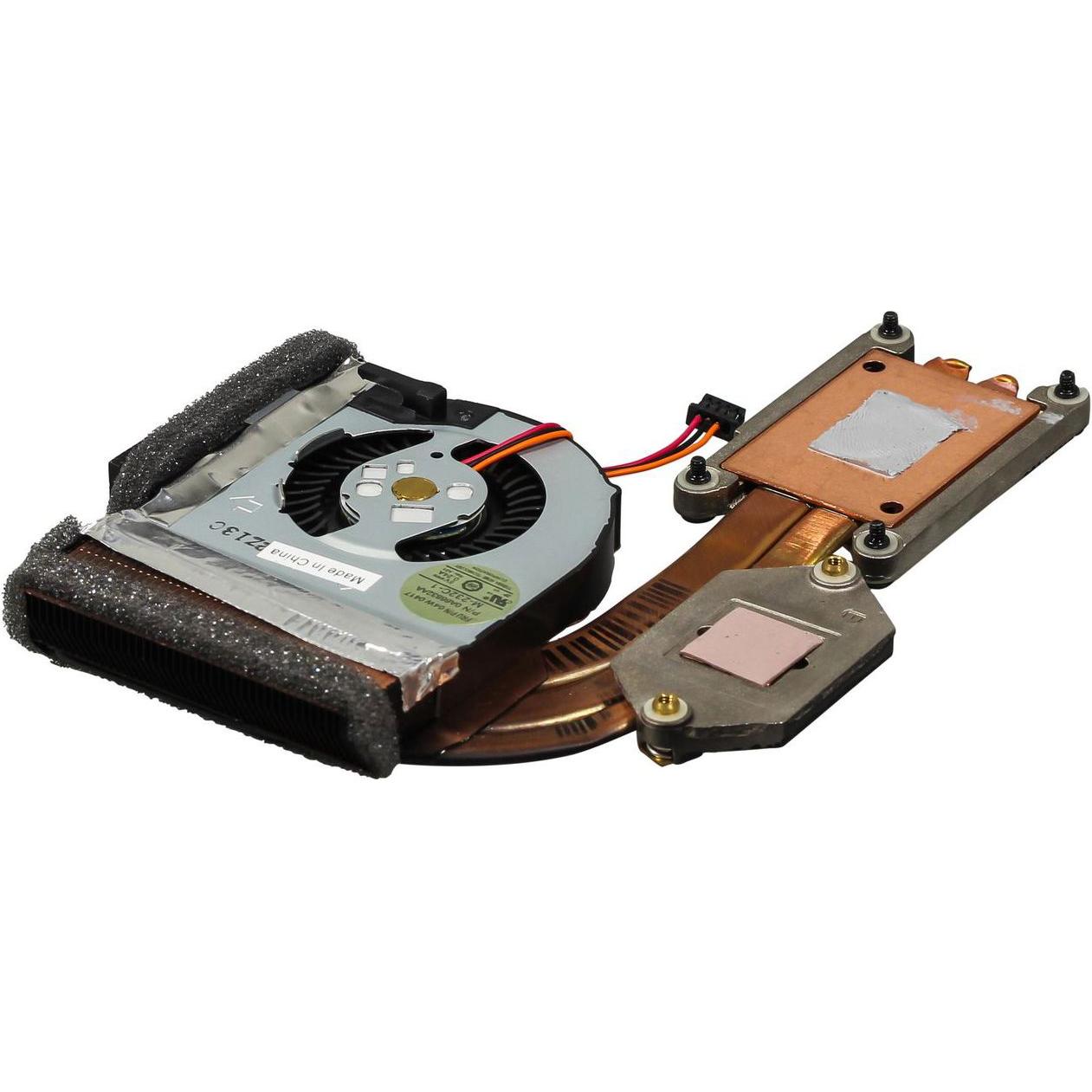 Lenovo Fan, Notebook Ersatzteile