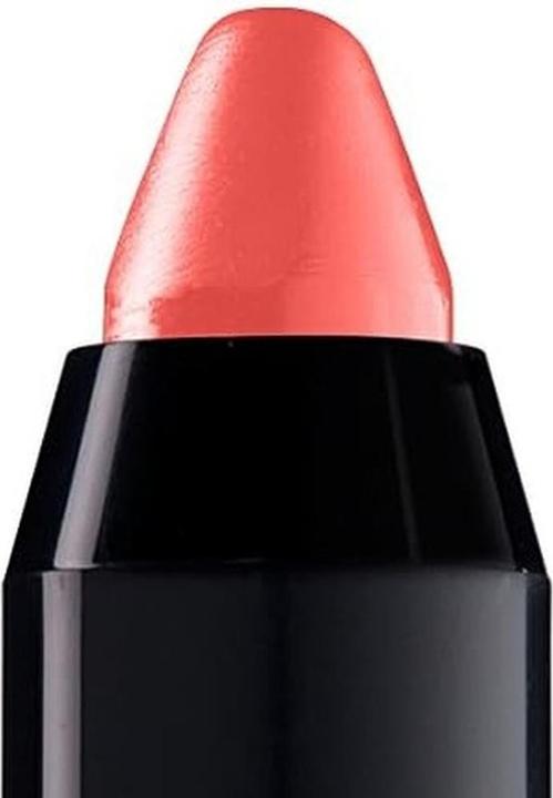 Image du produit T. LeClerc Rouge à lèvres Exquise 02 Coral (02 Corail)