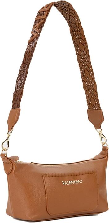 Immagine prodotto Valentino Aleksandra Shoulder Bag