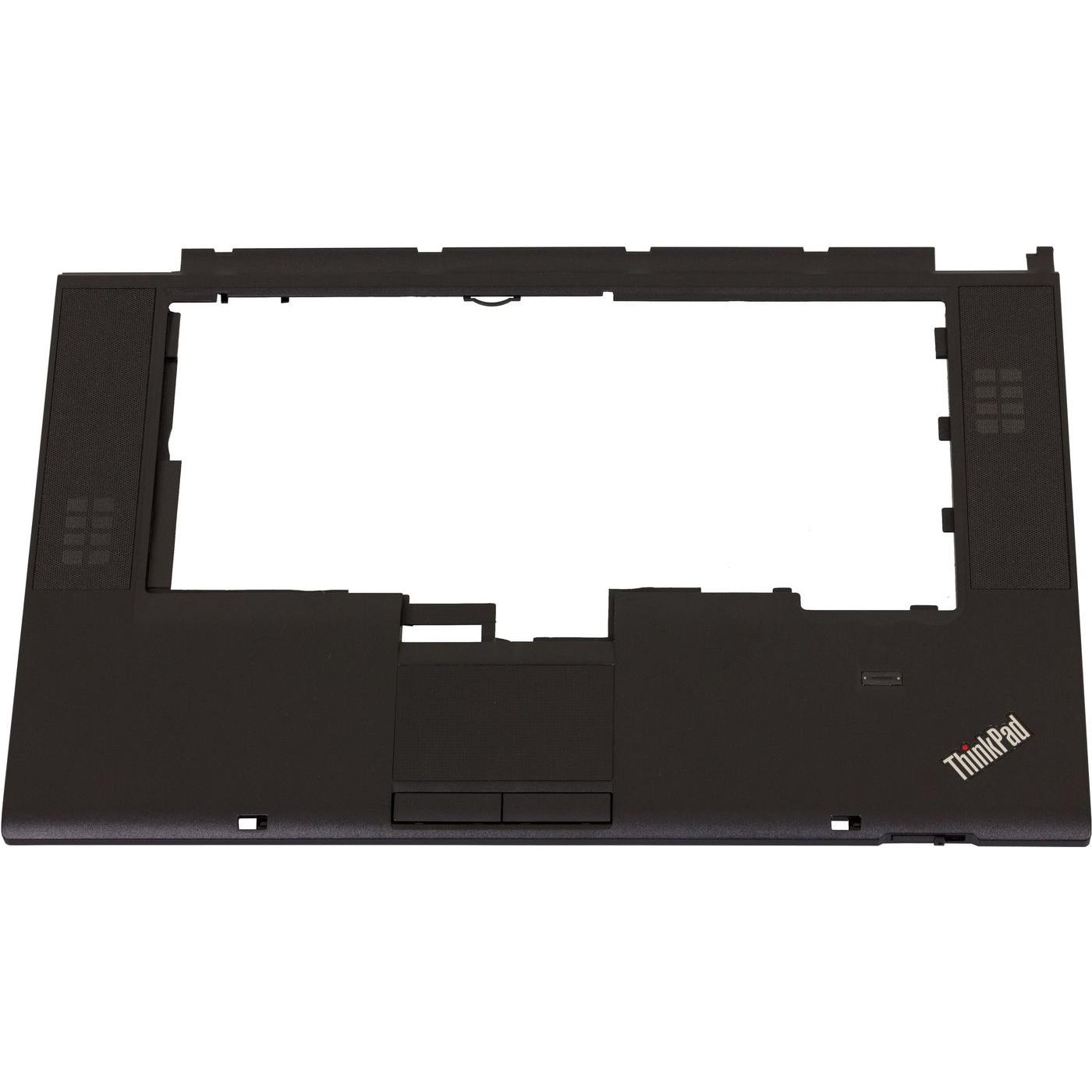 Lenovo Palmrest, Notebook Ersatzteile