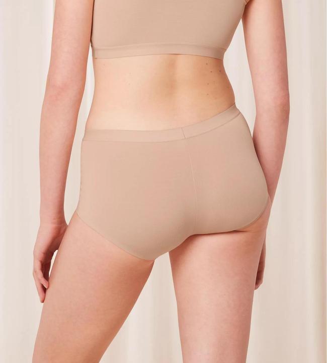 Actual product image Triumph Höschen für Frauen (Single pack)