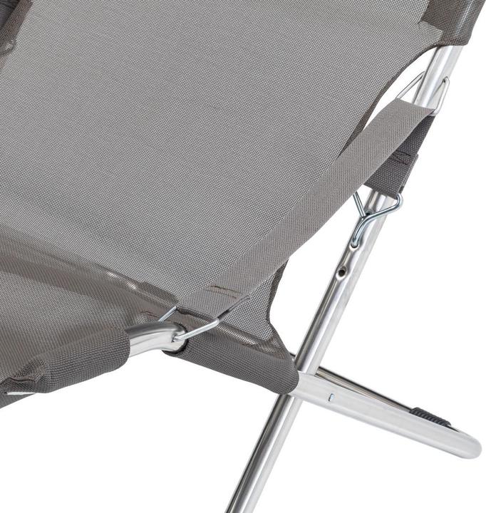 Actual product image Fiam Siesta