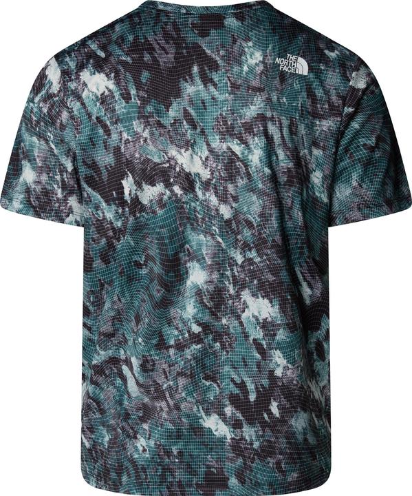 Produktbild North Face 24/7 Aop (L)