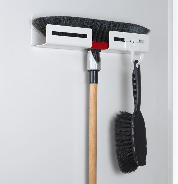 Immagine prodotto Peka Metall Peka (1 pz.)