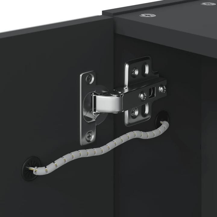 Produktbild vidaXL Gethsemane